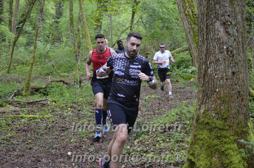 Trail _Chamerolles2026/CHM2026_4904.JPG